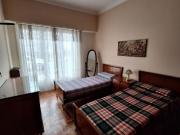 VENTA PH 5 AMBIENTES BÂ° CHAUVIN. MAR DEL PLATA