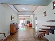 VENTA PH 5 AMBIENTES CABALLITO