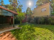 VENTA PH 5 AMBIENTES C/COCHERA LA LUCILA