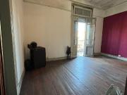 VENTA PH 5 AMBIENTES | CENTRO DE FLORES