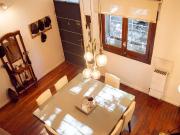 VENTA PH 5 AMBIENTES CHACARITA