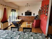 Venta PH 5 ambientes cochera Parque Avellaneda