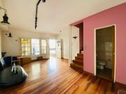 VENTA PH 5 AMBIENTES COCHERA VILLA CRESPO