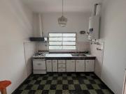 VENTA PH 5 AMBIENTES CON COCHERA APTO CREDITO