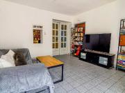 Venta PH 5 ambientes con cochera Boedo