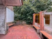 Venta PH 5 ambientes con patio, terraza y cochera en Coghlan