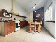 VENTA PH 5 AMBIENTES CON PATIO Y TERRAZA – MORÓN