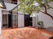 Venta PH 5 Ambientes con patio zona Parque chas