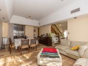 Venta PH 5 ambientes con terraza cochera Flores