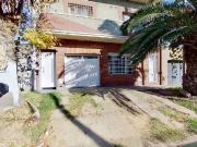 VENTA PH 5 AMBIENTES CON TERRAZA, COCHERA Y PATIO