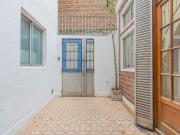 VENTA PH 5 AMBIENTES CON TERRAZA EN COLEGIALES