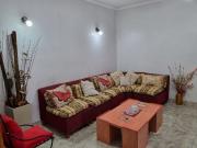 VENTA PH 5 AMBIENTES CON TERRAZA VILLA PUEYRREDON