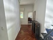 Venta PH 5 ambientes en Beccar