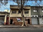 VENTA PH 5 AMBIENTES EN BLOCK PERMUTA FINANCIACION