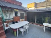 Venta PH 5 ambientes en Caballito con terraza