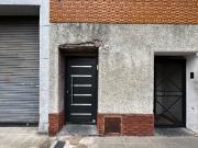 VENTA PH 5 AMBIENTES EN PARQUE PATRICIOS