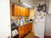 VENTA PH 5 AMBIENTES EN SAN CRISTOBAL CON PATIO