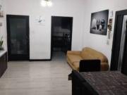 Venta PH 5 ambientes en San Justo