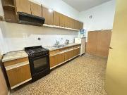 VENTA PH 5 AMBIENTES EN SAN MARTIN CON TERRAZA