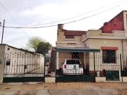 VENTA PH 5 AMBIENTES EN VILLA ADELINA