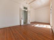 Venta PH 5 ambientes en Villa Crespo