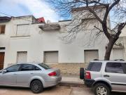 Venta PH 5 ambientes en Villa Luro con terraza