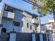 VENTA PH 5 ambientes en VTE LOPEZ