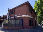 Venta PH 5 Ambientes Floresta Cochera