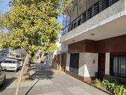 Venta PH 5 ambientes frente terraza Mataderos