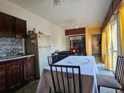 Venta PH 5 ambientes. Hurlingham