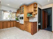 Venta PH 5 ambientes Martin Coronado APTO CREDITO