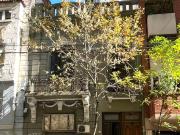 VENTA PH 5 AMBIENTES EN BALVANERA CON TERRAZA