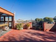 VENTA PH 5 AMBIENTES MATADEROS TERRAZA OPORTUNIDAD