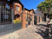 VENTA PH 5 AMBIENTES PATIO COCHERA BOEDO