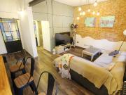 VENTA PH 5 AMBIENTES PISCINA PARRILLA TERRAZA