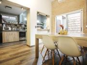 VENTA PH 5 AMBIENTES PISCINA PARRILLA TERRAZA