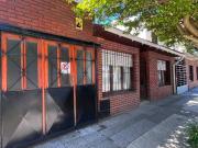 VENTA PH 5 ambientes San José reciclado con patio