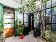 VENTA PH 5 AMBIENTES S/EXPENSAS VILLA PUEYRREDON