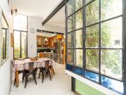 Venta PH 5 ambientes sin expensas en Villa Urquiza