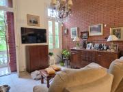 Venta ph 8 ambientes, terraza, con depto, Floresta