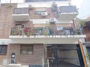 VENTA PH 5 AMBIENTES TERRAZA GARAGE VILLA URQUIZA
