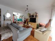 VENTA PH 5 AMBIENTES TERRAZA GARAGE VILLA URQUIZA