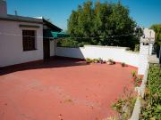 Venta PH 5 ambientes, terraza, quincho, Barracas