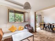 VENTA PH 5 AMBIENTES,TERRAZA Y COCHERA CABALLITO