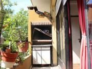 VENTA PH 5 AMBIENTES TIPO DUPLEX CON BALCON