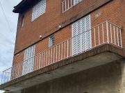 VENTA PH 5 AMBIENTES TIPO DUPLEX, SAN MARITN