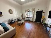 Venta PH 5 ambientes Velez Sarsfield