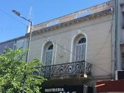 Venta PH 5 ambientes Villa del Parque