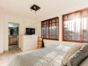 VENTA PH 5 AMBIENTES VILLA PUEYRREDON