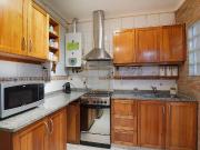 VENTA PH 5 AMBIENTES VILLA URQUIZA CON PATIO
